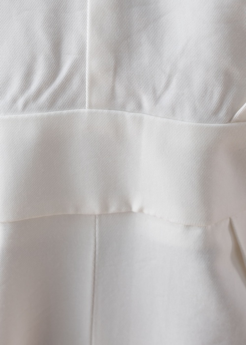 Molly Bracken kombinezonas