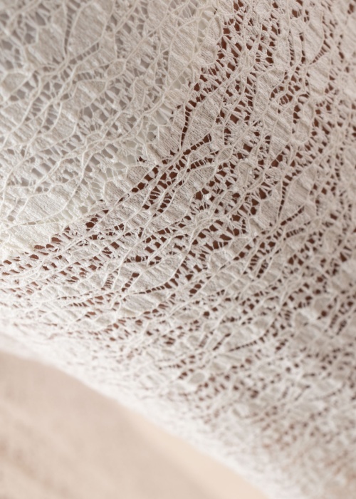 Molly Bracken kelnės