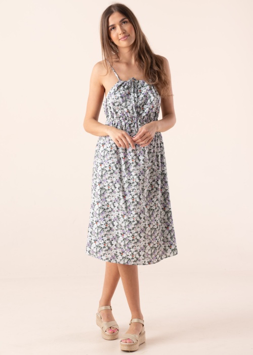 Vero Moda suknelė Joa