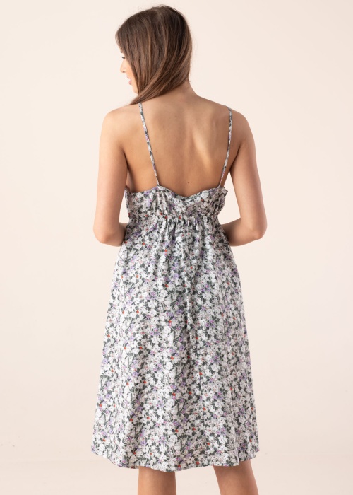 Vero Moda suknelė Joa