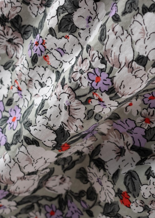 Vero Moda suknelė Joa