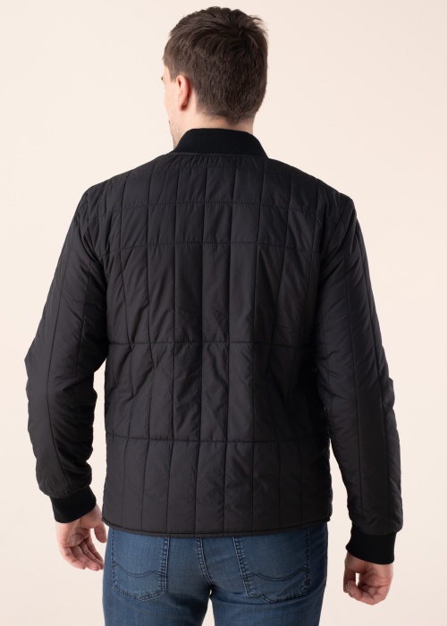 Tom Tailor pavasario-rudens striukė