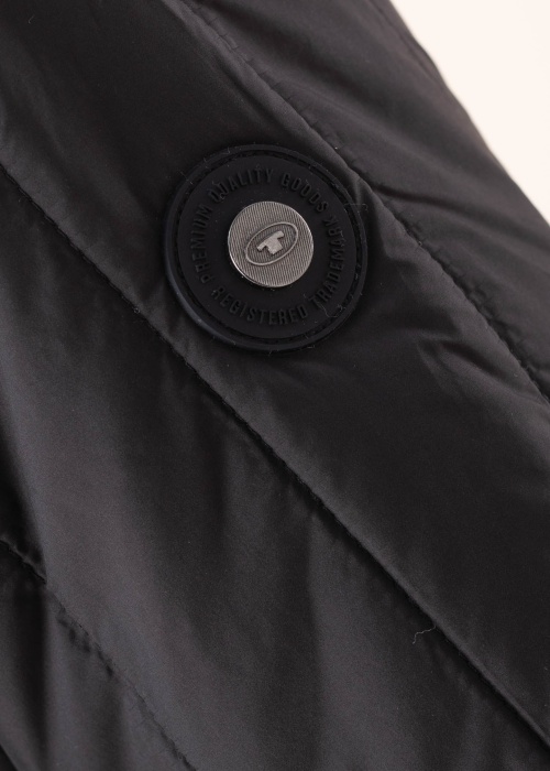 Tom Tailor pavasario-rudens striukė