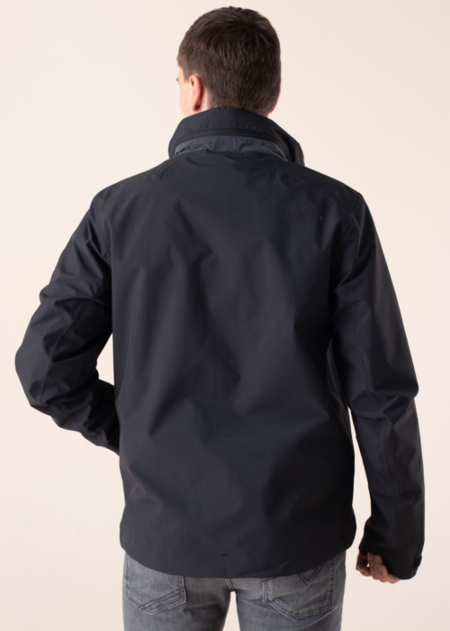 Zo-On pavasario-rudens striukė Skard