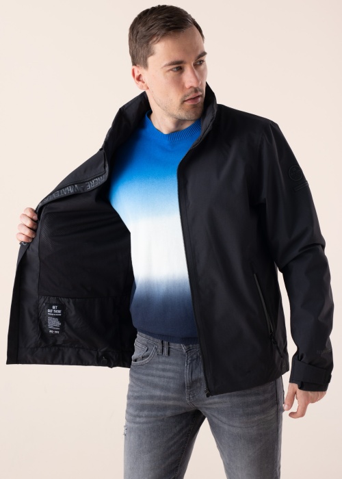 Zo-On pavasario-rudens striukė Skard