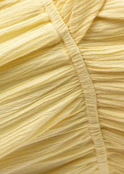 Molly Bracken suknelė