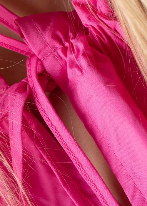 Object suknelė Celinne