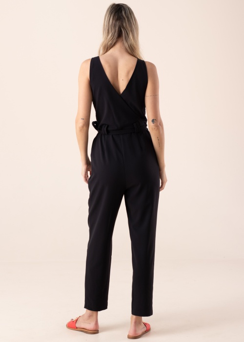 YAS kombinezonas Helen