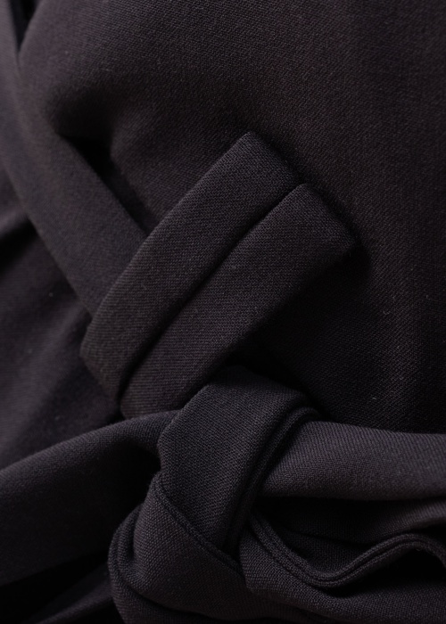 YAS kombinezonas Helen