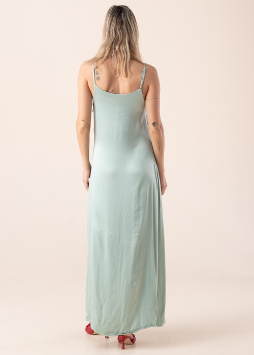 Molly Bracken suknelė