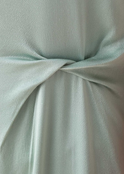 Molly Bracken suknelė