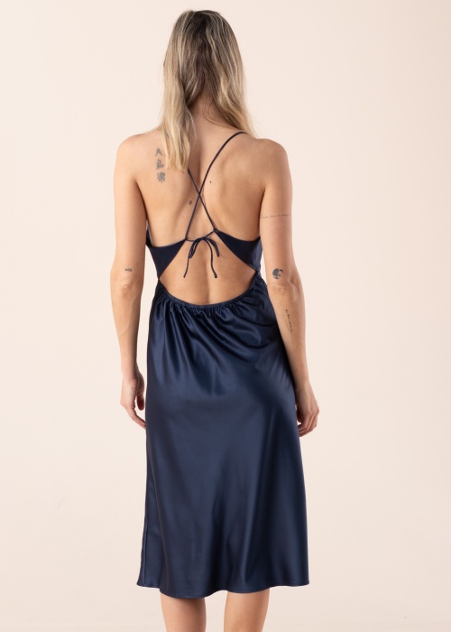 Molly Bracken suknelė