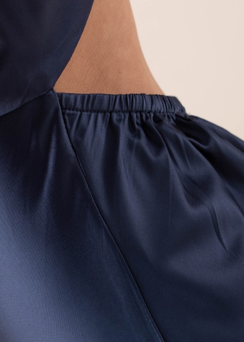 Molly Bracken suknelė