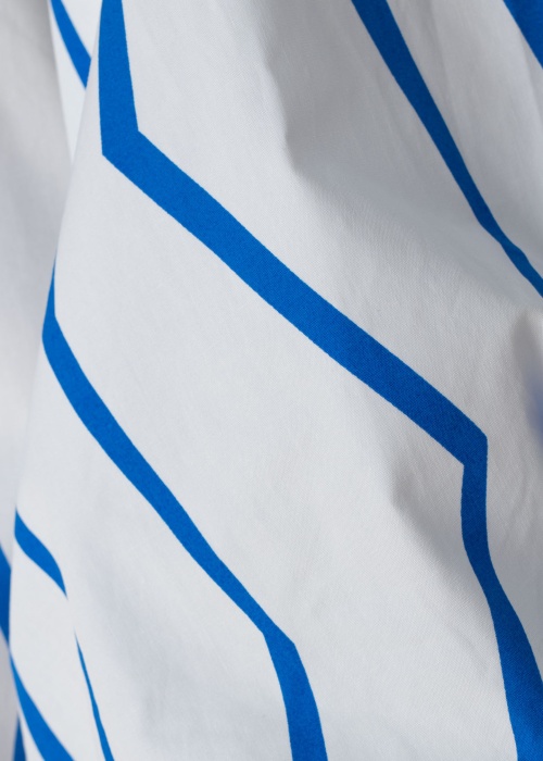 Object suknelė Celinne