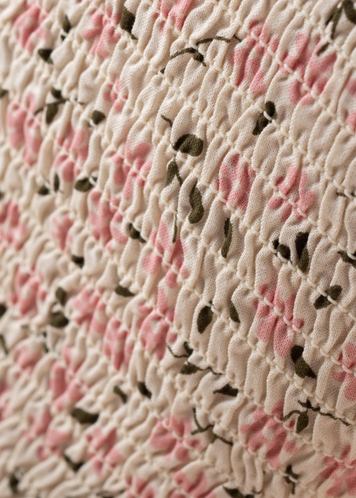 Noisy May suknelė Tone