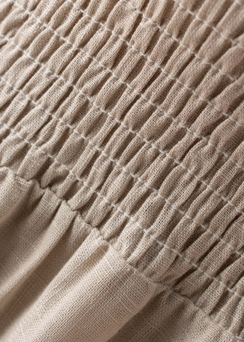 Object suknelė Nela