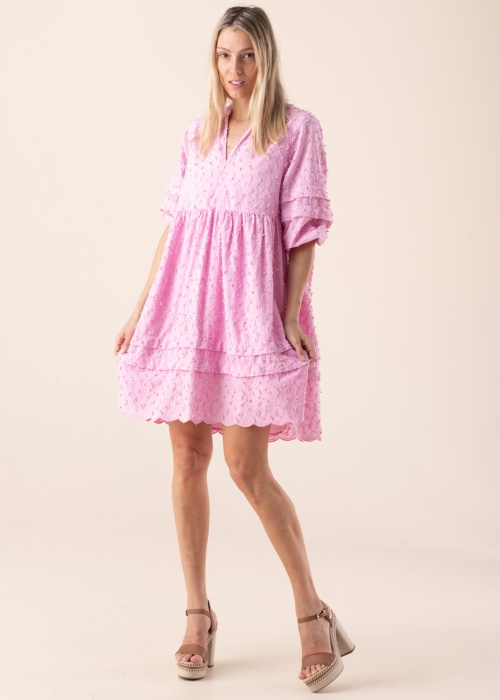 Selected suknelė Minja