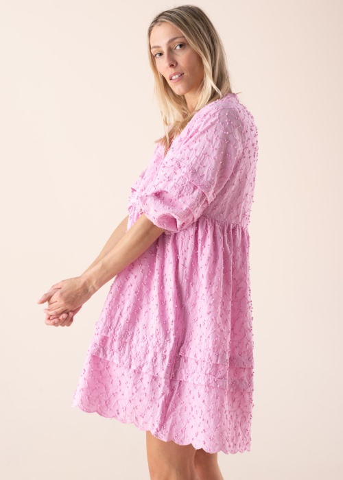 Selected suknelė Minja