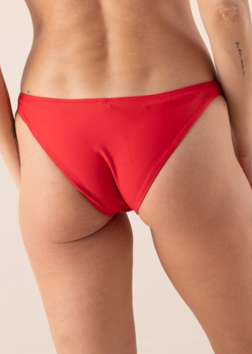 Pepe Jeans maudymosi kelnaitės Fabiola