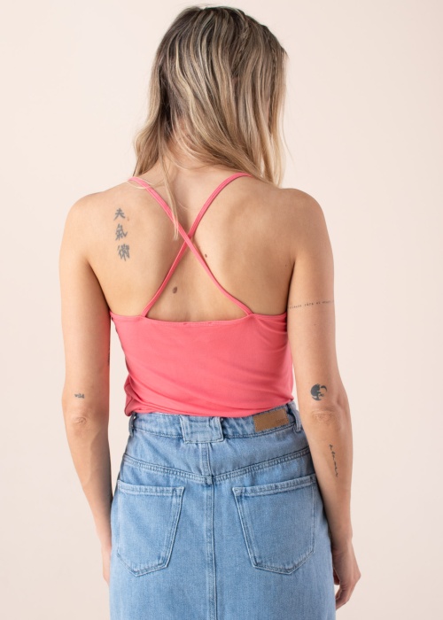 Esprit viršutiniai marškinėliai