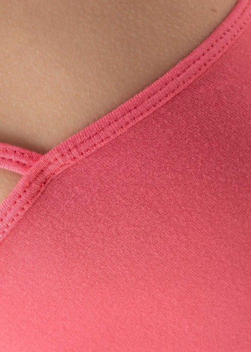 Esprit viršutiniai marškinėliai