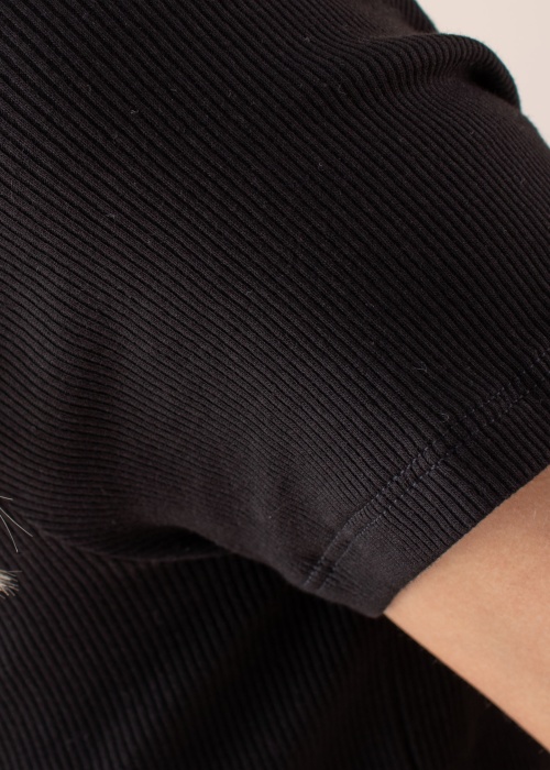 Pieces palaidinė Taya