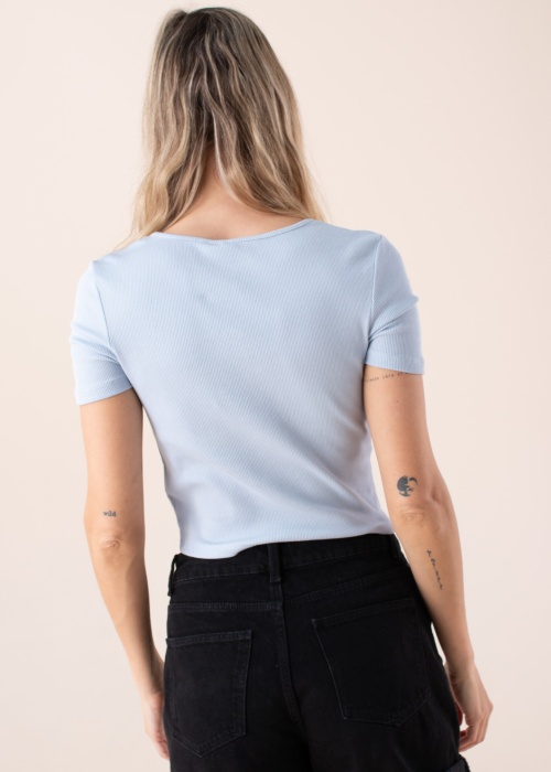 Pieces palaidinė Taya