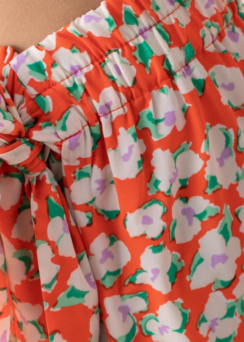 Vero Moda sijonas Olea