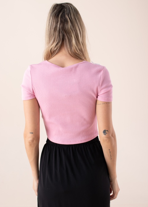 Pieces palaidinė Taya