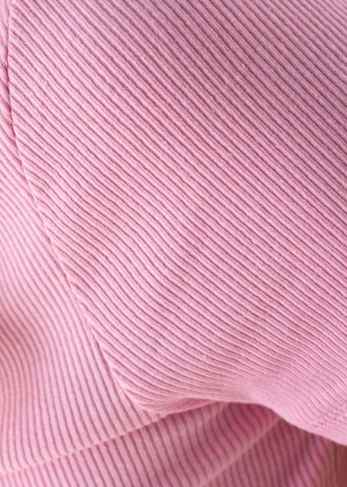 Pieces palaidinė Taya