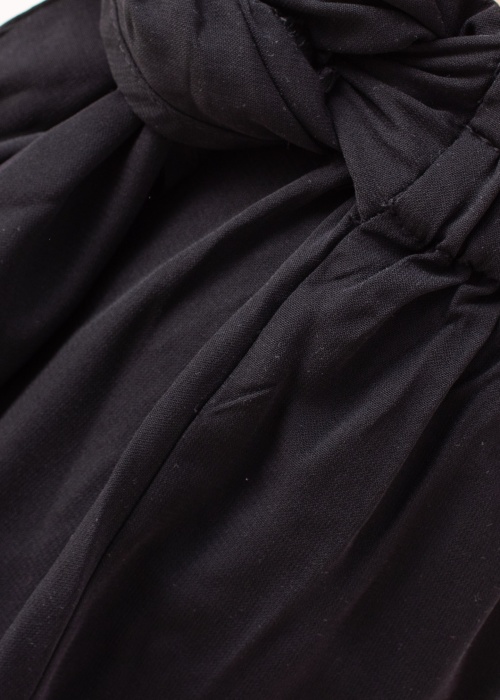 Vero Moda sijonas Olea