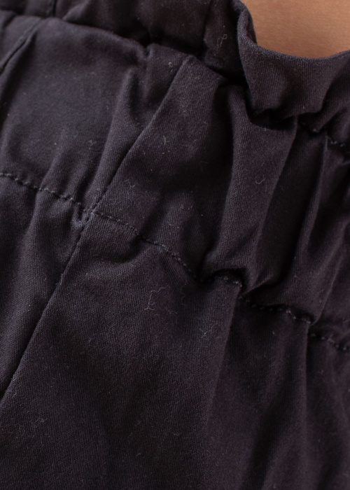 Vero Moda šortai Evany