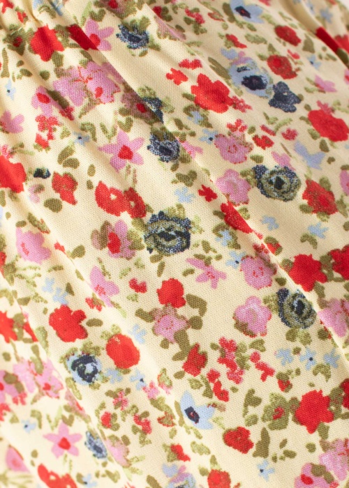 Vero Moda sijonas Easy