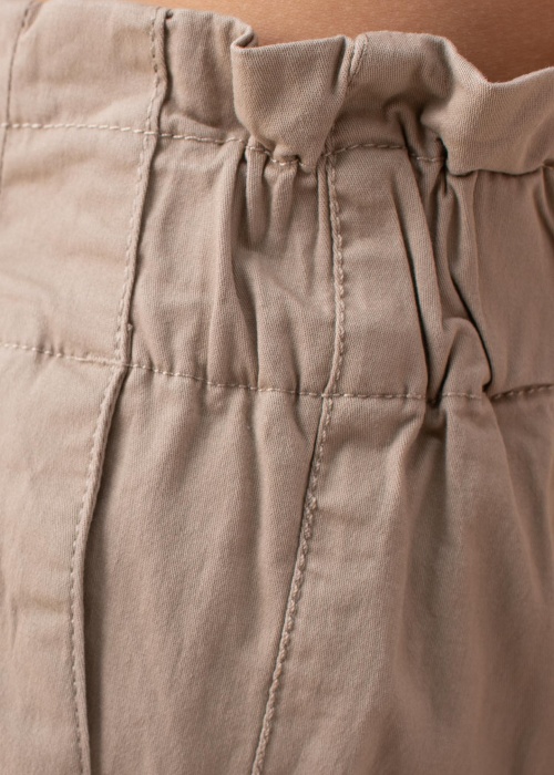 Vero Moda šortai Evany