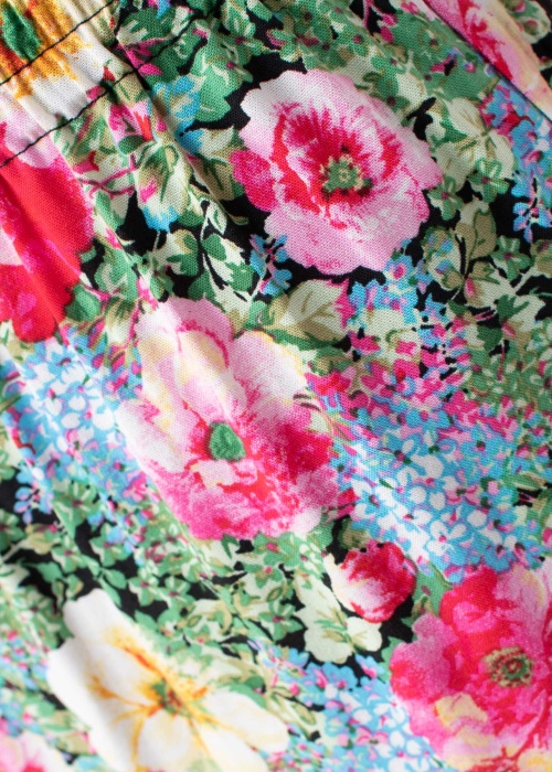 Vero Moda sijonas Easy