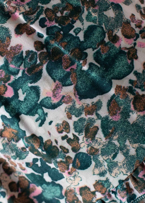 Vero Moda sijonas Easy