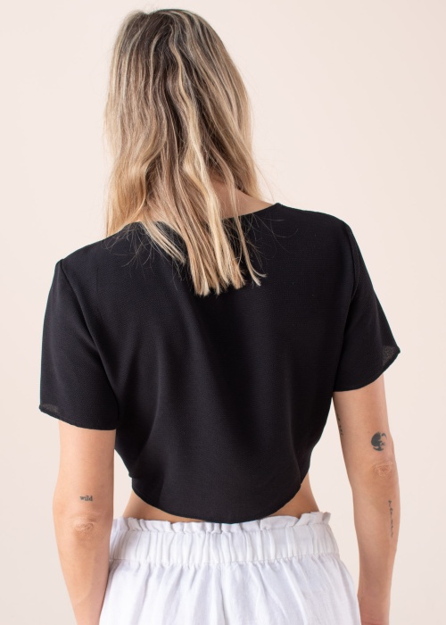 Only palaidinė Nova