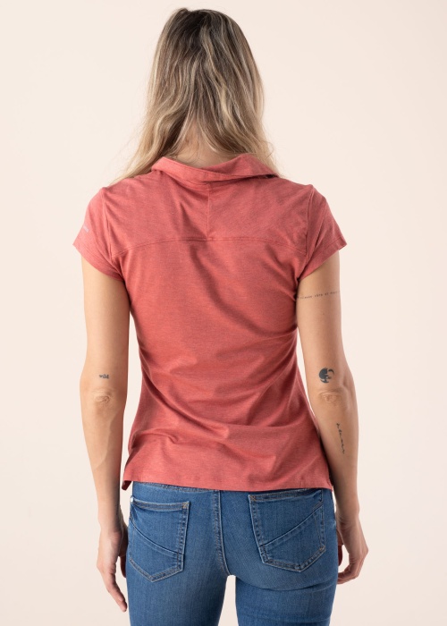 Columbia marškinėliai Shadow Time