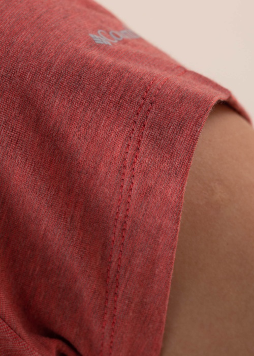 Columbia marškinėliai Shadow Time