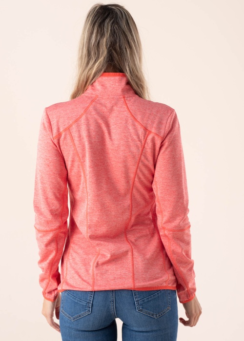 Columbia džemperis Baker Valley