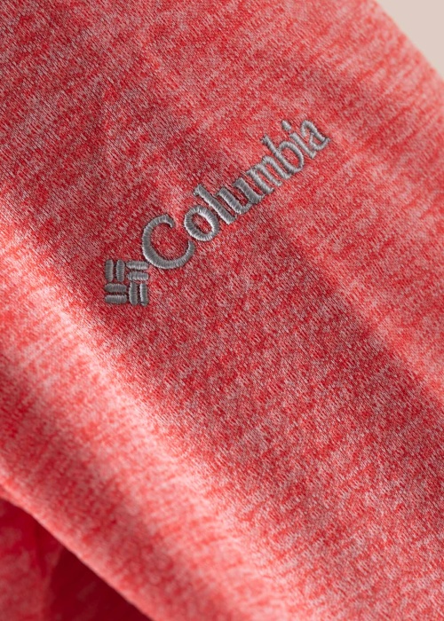 Columbia džemperis Baker Valley