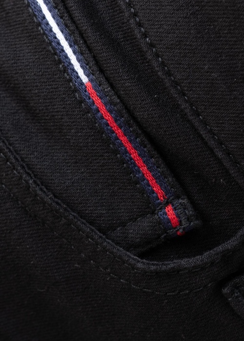 Tommy Jeans džinsai Simon