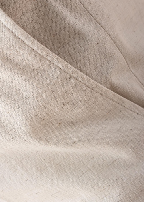 Selected kostiuminės kelnės Martin