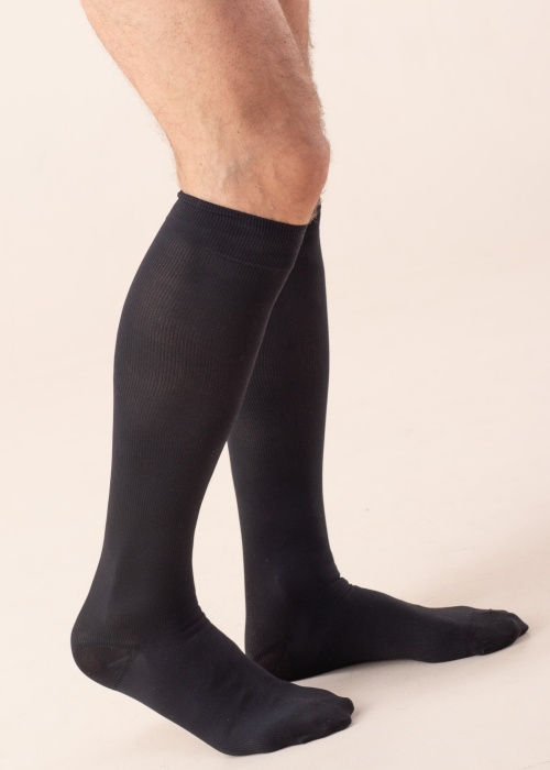 Scudotex kompresinės kojjinės