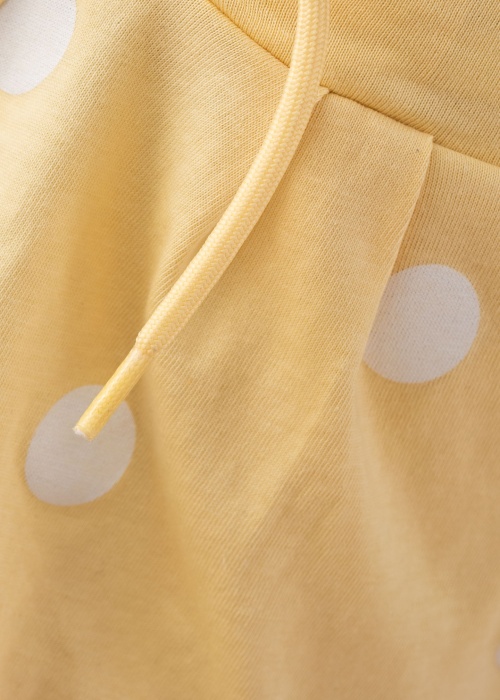 Name It Mini šortai Helle