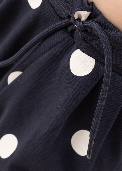 Name It Mini šortai Helle