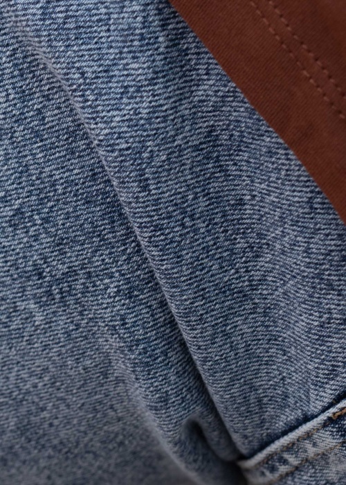 Noisy May džinsai Isabel