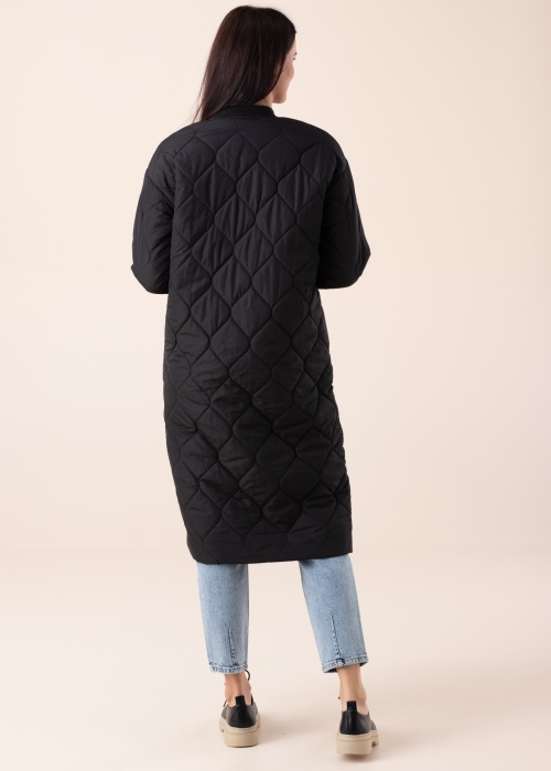 Noisy May pavasario-rudens paltas Sophia