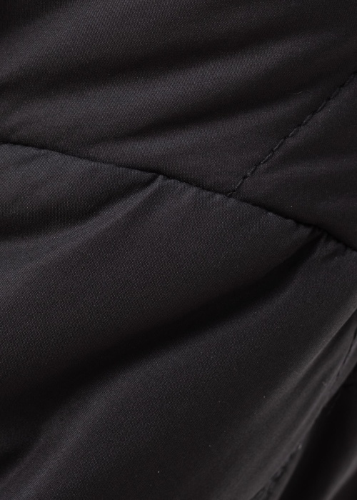 Noisy May pavasario-rudens paltas Sophia