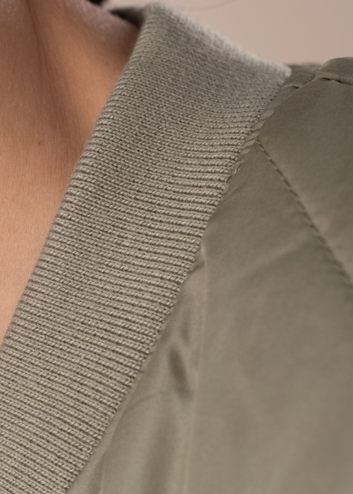 Noisy May pavasario-rudens paltas Sophia